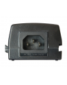 Levelone Ge Poe Injektor Adapter Poi 3014 300W (POI3014) - nr 6