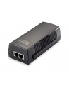 Levelone Ge Poe Injektor Adapter Poi 3014 300W (POI3014) - nr 8