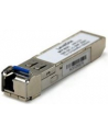 Levelone Sfp-9221 - Sfp (Mini-Gbic) Transceiver Module Gige (SFP9221) - nr 11