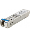Levelone Sfp-9221 - Sfp (Mini-Gbic) Transceiver Module Gige (SFP9221) - nr 12