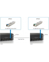 Levelone Sfp-9221 - Sfp (Mini-Gbic) Transceiver Module Gige (SFP9221) - nr 13
