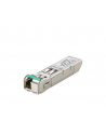 Levelone Sfp-9331 - Sfp (Mini-Gbic) Transceiver Module Gige (SFP9331) - nr 2