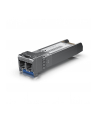 Ubiquiti Switch Uacc-Om-Sfp28-Lr Moduł Przekaźników Sieciowych Swiatłowód 25000 Mbit/S (UACCOMSFP28LR) - nr 8