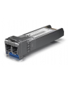 Ubiquiti Switch Uacc-Om-Sfp28-Lr Moduł Przekaźników Sieciowych Swiatłowód 25000 Mbit/S (UACCOMSFP28LR) - nr 3