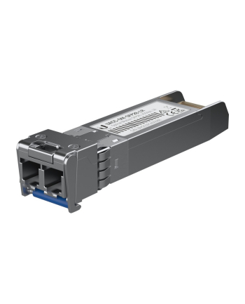 Ubiquiti Switch Uacc-Om-Sfp28-Lr Moduł Przekaźników Sieciowych Swiatłowód 25000 Mbit/S (UACCOMSFP28LR)