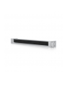 Ubiquiti Rack Mount 1U Brush Panel (UACCRACKPANELBRUSH1U) - nr 21