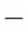 Ubiquiti Rack Mount 1U Brush Panel (UACCRACKPANELBRUSH1U) - nr 23