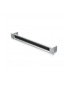 Ubiquiti Rack Mount 1U Brush Panel (UACCRACKPANELBRUSH1U) - nr 25