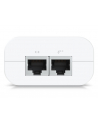 Ubiquiti Ubnt U-Poe++ Unifi Poe++ Adapter (UPOE++EU) - nr 23