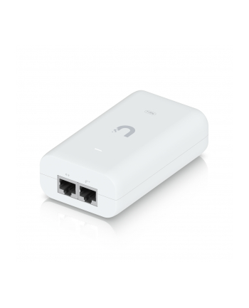 Ubiquiti Ubnt U-Poe++ Unifi Poe++ Adapter (UPOE++EU)