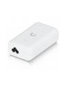 Ubiquiti Ubnt U-Poe++ Unifi Poe++ Adapter (UPOE++EU) - nr 10