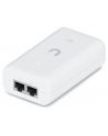 Ubiquiti Ubnt U-Poe++ Unifi Poe++ Adapter (UPOE++EU) - nr 19