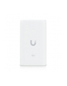 Ubiquiti Ubnt U-Poe++ Unifi Poe++ Adapter (UPOE++EU) - nr 27