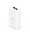 Ubiquiti Ubnt U-Poe++ Unifi Poe++ Adapter (UPOE++EU) - nr 29