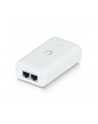 Ubiquiti Ubnt U-Poe++ Unifi Poe++ Adapter (UPOE++EU) - nr 4