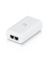 Ubiquiti Ubnt U-Poe++ Unifi Poe++ Adapter (UPOE++EU) - nr 9