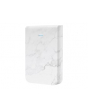 Ubiquiti Iw-Hd-Mb-3 Nakładka Do Iw-Hd In-Wall Hd Marble 3szt. (Iwhdmb3) - nr 1