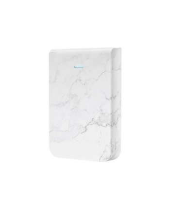 Ubiquiti Iw-Hd-Mb-3 Nakładka Do Iw-Hd In-Wall Hd Marble 3szt. (Iwhdmb3)