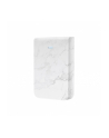 Ubiquiti Iw-Hd-Mb-3 Nakładka Do Iw-Hd In-Wall Hd Marble 3szt. (Iwhdmb3) - nr 2