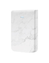 Ubiquiti Iw-Hd-Mb-3 Nakładka Do Iw-Hd In-Wall Hd Marble 3szt. (Iwhdmb3) - nr 5