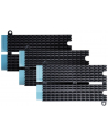 Asustor AS-HK1 M.2 Heatsink with M.2 Thermal Pad for FS67/AS-T10G3 - nr 1