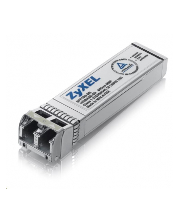 Zyxel Sfp10G T (SFP10GTZZ0101F)