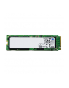 Fujitsu Dysk SSD 2TB M.2 2280 PCI-E x4 Gen4 NVMe (FPCSSI30BP) - nr 2