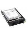 Fujitsu S26361-F5782-L240 - 240 GB - 3.5 - 6 Gbit-s (S26361F5782L240) - nr 1