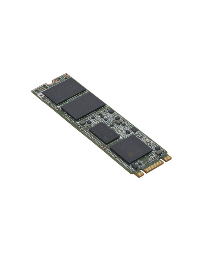 Fujitsu Dysk SSD 2GB M.2 2280 PCI-E (S26492-F2644-L225) (S26492F2644L225) główny