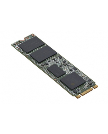 Fujitsu Dysk SSD 2GB M.2 2280 PCI-E (S26492-F2644-L225) (S26492F2644L225)
