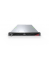 Fujitsu PRIMERGY RX2530 M6 (VFYR2536SC200IN) - nr 10