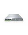 Fujitsu PRIMERGY RX2530 M6 (VFYR2536SC200IN) - nr 5