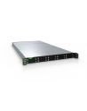 Fujitsu PRIMERGY RX2530 M6 (VFYR2536SC200IN) - nr 9