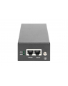 Digitus Gigabit Ethernet (DN95109) - nr 11