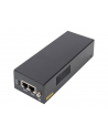 Digitus Gigabit Ethernet (DN95109) - nr 20