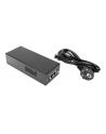 Digitus Gigabit Ethernet (DN95109) - nr 21