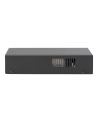 Digitus Gigabit Ethernet (DN95109) - nr 22