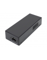 Digitus Gigabit Ethernet (DN95109) - nr 23