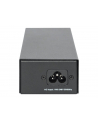 Digitus Gigabit Ethernet (DN95109) - nr 24