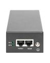Digitus Gigabit Ethernet (DN95109) - nr 26