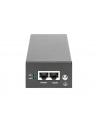 Digitus Gigabit Ethernet (DN95109) - nr 2