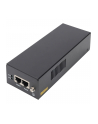 Digitus Gigabit Ethernet (DN95109) - nr 31