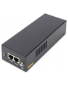 Digitus Gigabit Ethernet (DN95109) - nr 37