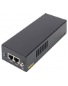 Digitus Gigabit Ethernet (DN95109) - nr 41