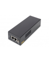 Digitus Gigabit Ethernet (DN95109) - nr 4