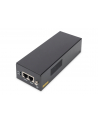 Digitus Gigabit Ethernet (DN95109) - nr 7