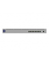 Ubiquiti USW-Mission-Critical - nr 12
