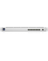 Ubiquiti USW-Mission-Critical - nr 22