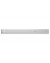 Ubiquiti USW-Mission-Critical - nr 26
