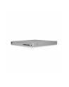 Ubiquiti USW-Mission-Critical - nr 36